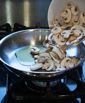 spaghetti_squash-4237