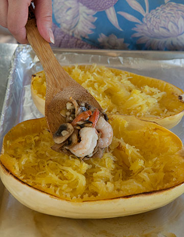 spaghetti_squash-4270