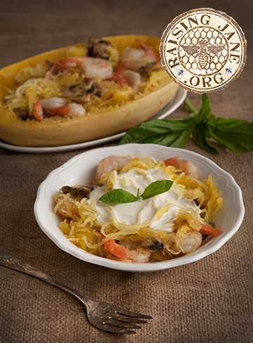 spaghetti_squash-4273