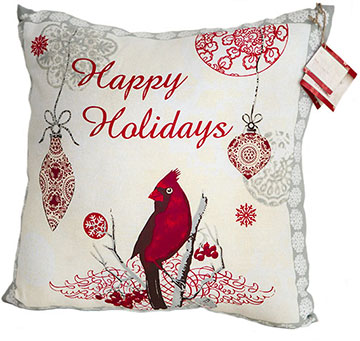 pillow
