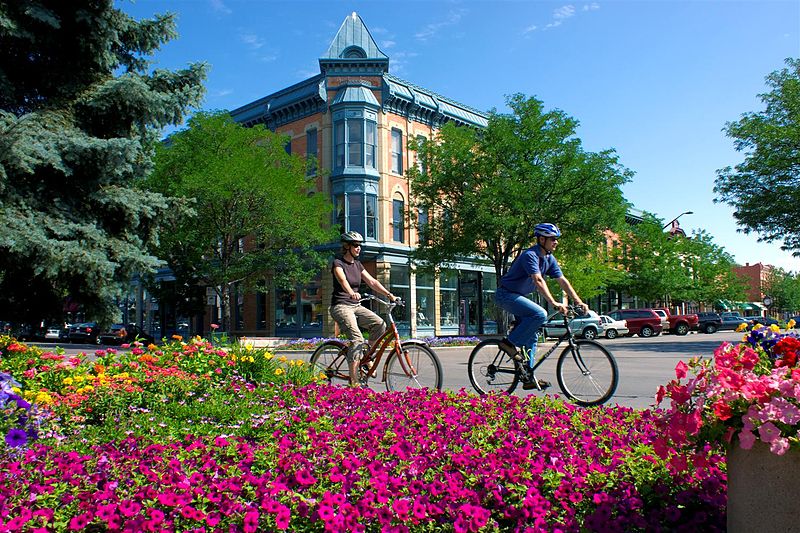 800px-Downtown_Fort_Collins_Colorado