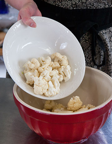 Cauliflower-3771