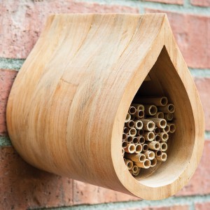 RaindropMasonBeeHouseKit