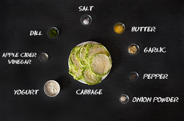 cabbage_4586