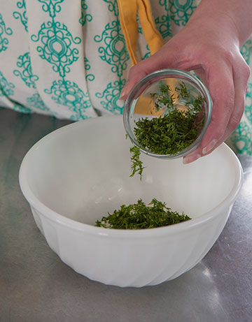 cabbage_4605
