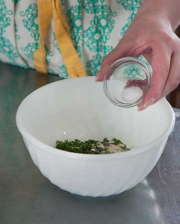 cabbage_4622