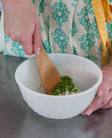 cabbage_4633