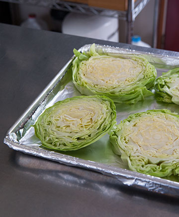 cabbage_4642