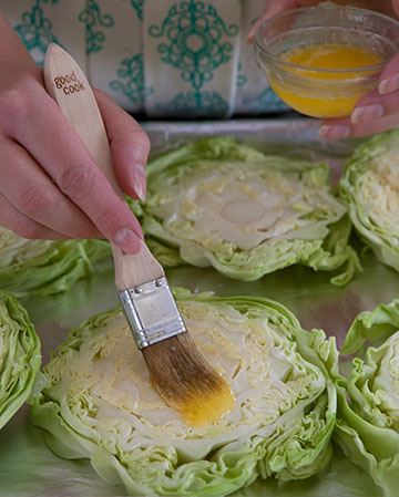 cabbage_4643