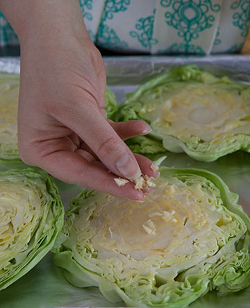 cabbage_4648