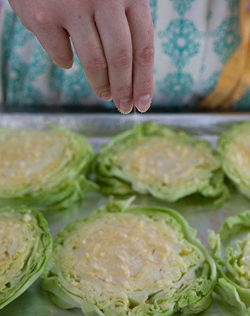 cabbage_4654