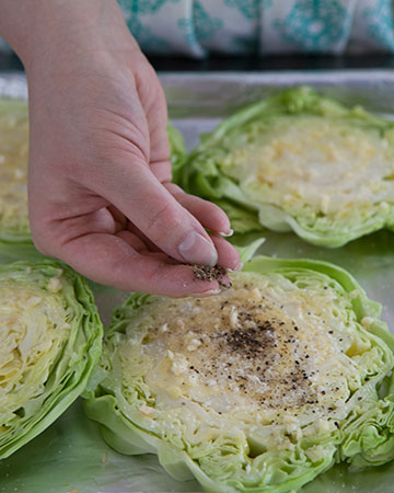 cabbage_4679