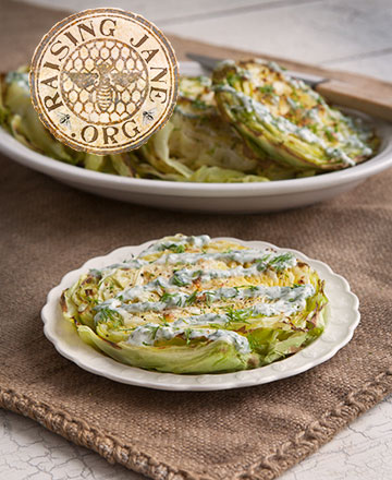 cabbage_4794