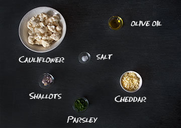 cauliflower-3752