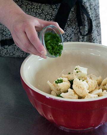 cauliflower-3776