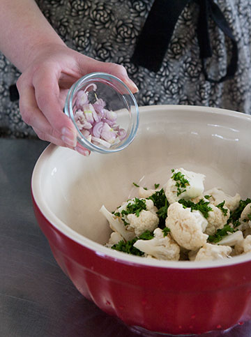 cauliflower-3778