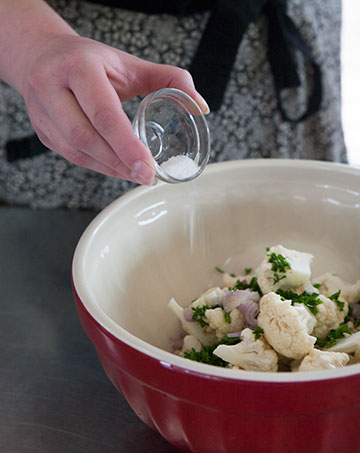 cauliflower-3793