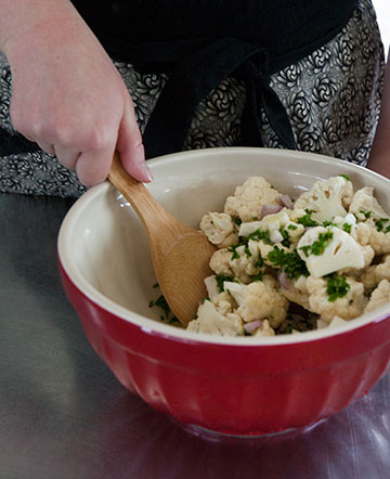 cauliflower-3798