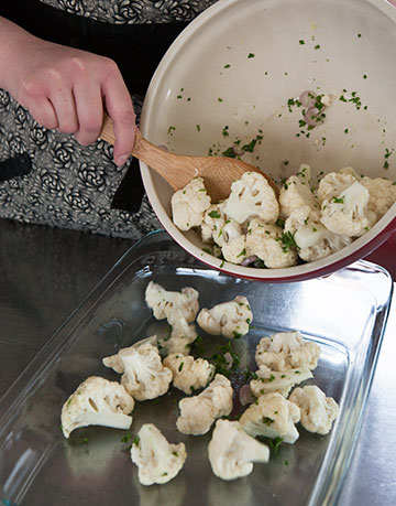 cauliflower-3805