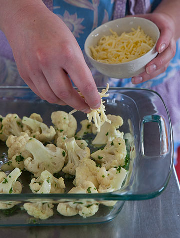 cauliflower-3893