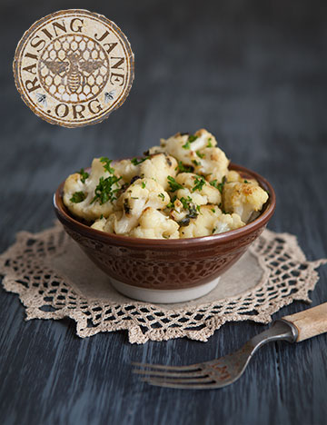 cauliflower-3918