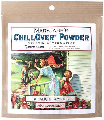 ChillOver_Powder