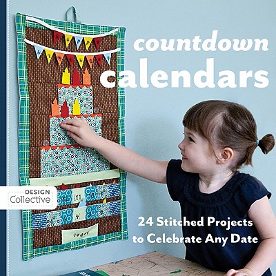 Count-Down-Calendars-Design-Collective-9781607051749