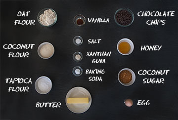 cookies-7340