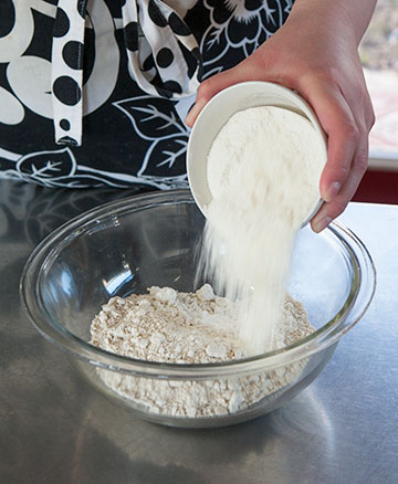 cookies-7356