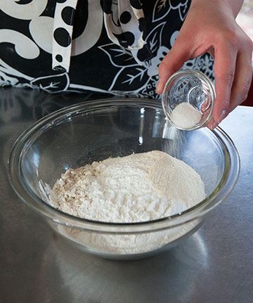 cookies-7384