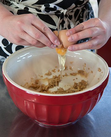 cookies-7425