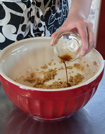 cookies-7432