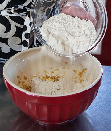 cookies-7449