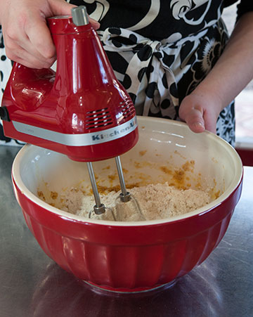 cookies-7452