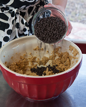 cookies-7463
