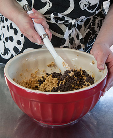 cookies-7465