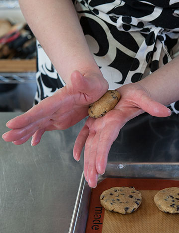 cookies-7481