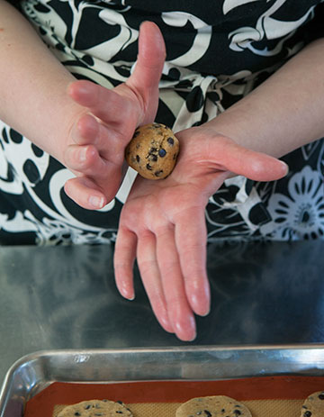 cookies-7487