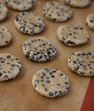 cookies-7490