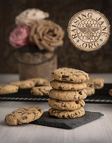 cookies-7498