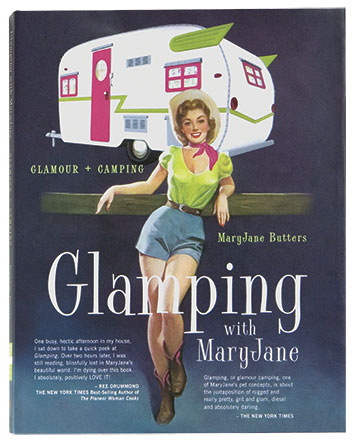 glamping-book-cover-shot