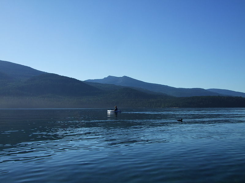 800px-Priest_Lake_in_Summer