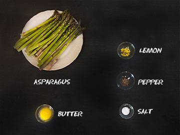 asparagus_0038