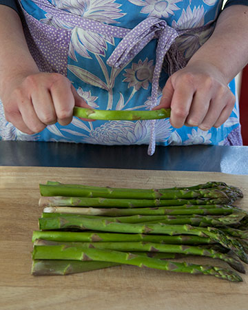 asparagus_0122