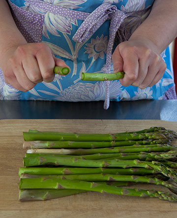 asparagus_0125