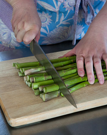 asparagus_0129
