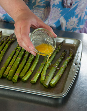 asparagus_0137