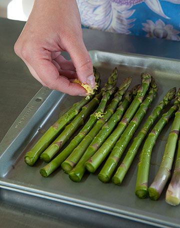 asparagus_0145