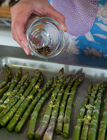 asparagus_0152