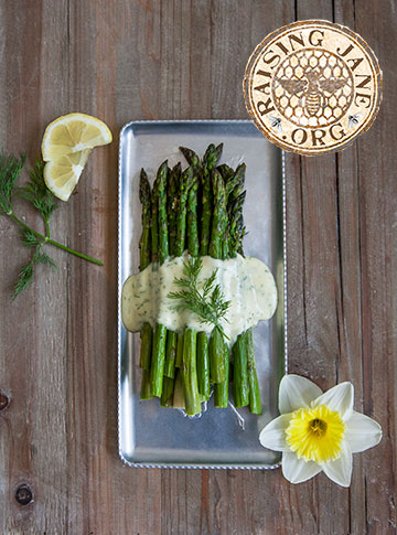 asparagus_0252